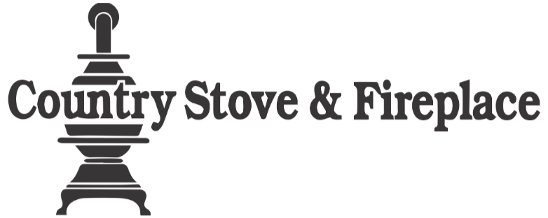 Country Stove & Fireplace Sussex, WI